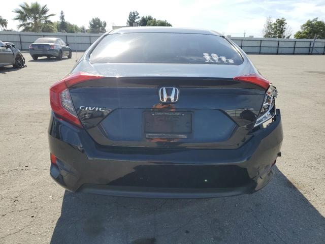 2HGFC2F56JH608233 Honda k20c2