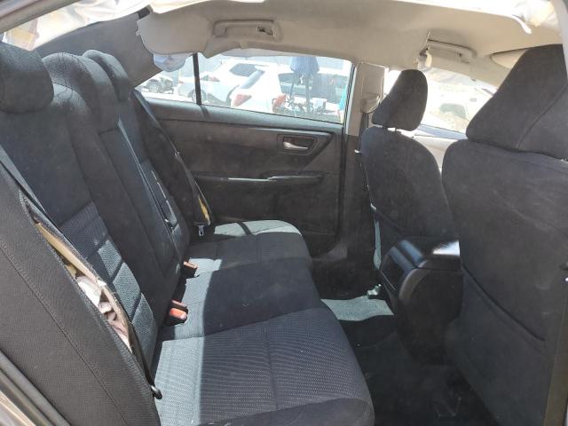 4T1BF1FK3HU379808 Toyota 2ar-fe