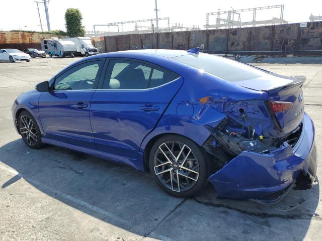KMHD04LB6KU869859 Hyundai g 1.6 dohc t-gdi