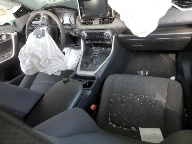 2T3W1RFV2MW183014 Toyota a25a-fks