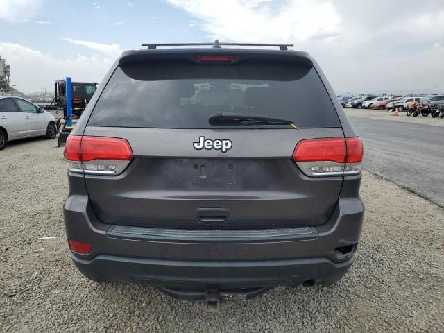 1C4RJEAG5EC547705 Jeep 2014