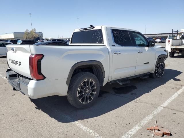 5TFJA5DB9NX018019 Toyota TUNDRA CRE