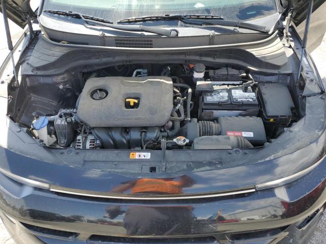 KNDJ63AU2M7767450 KIA mpi nu