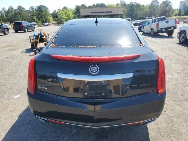 2G61P5S3XE9238362 Cadillac XTS PREMIU