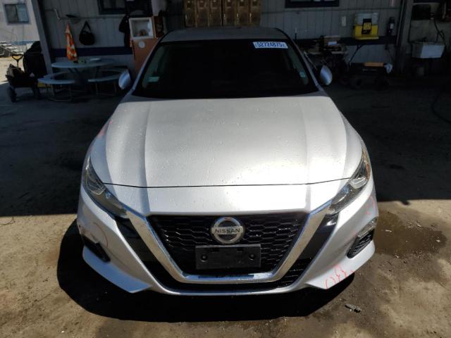 1N4BL4BV5KC238014 Nissan 2019