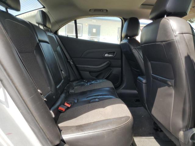 1G11C5SL1EF109046 Chevrolet lkw