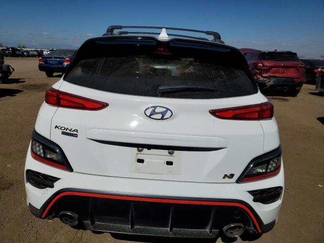 KM8KH3ACXNU002636 Hyundai t-gdi theta ii