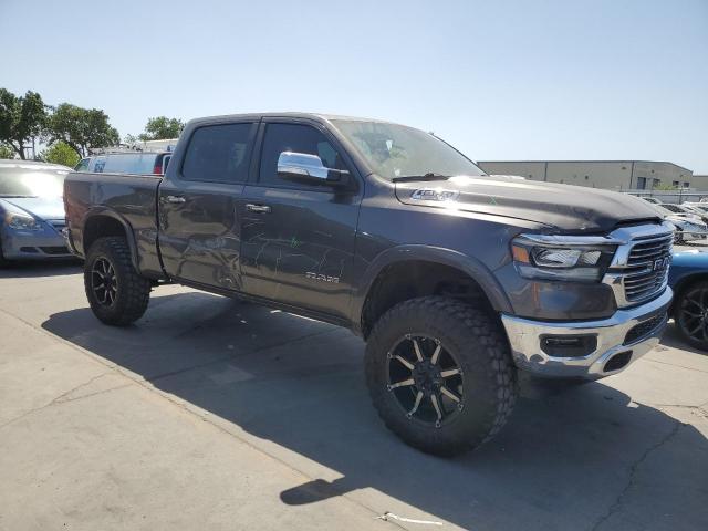 1C6SRFRT2KN698574 RAM 2019