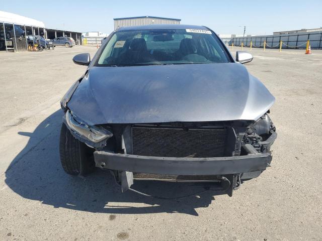 KMHD74LF6JU632477 Hyundai mpi nu