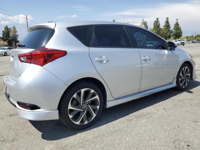 JTNKARJE4HJ535158 Toyota 2zr-fae