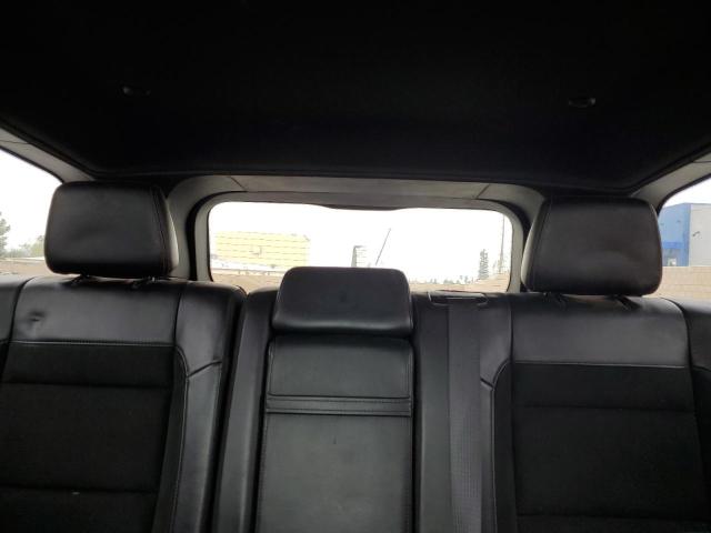 1C4RJFLG1KC638601 Jeep 2019