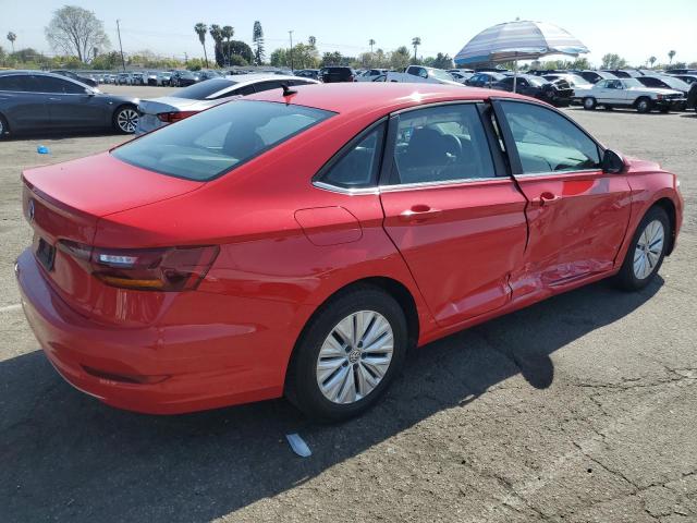 3VWC57BU3KM058866 Volkswagen JETTA S
