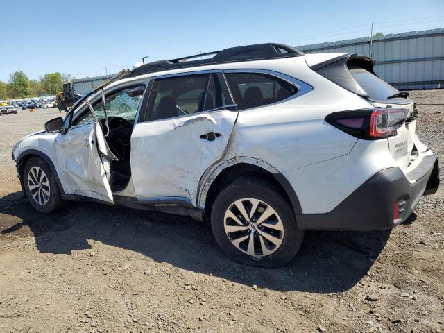4S4BTACC2L3251578 Subaru Outback Pr