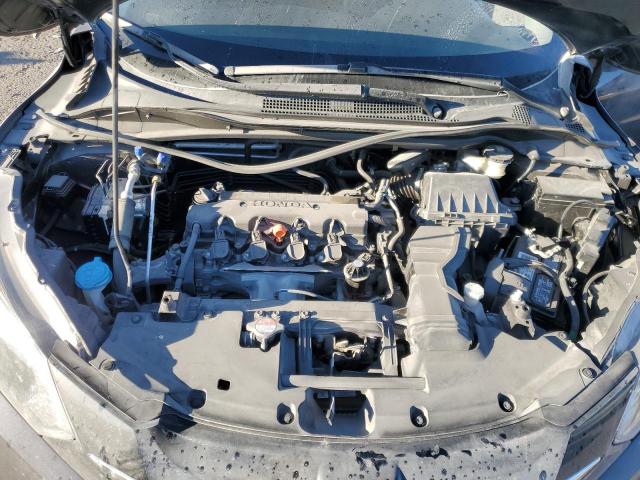 3CZRU6H56HG702646 Honda r18z9