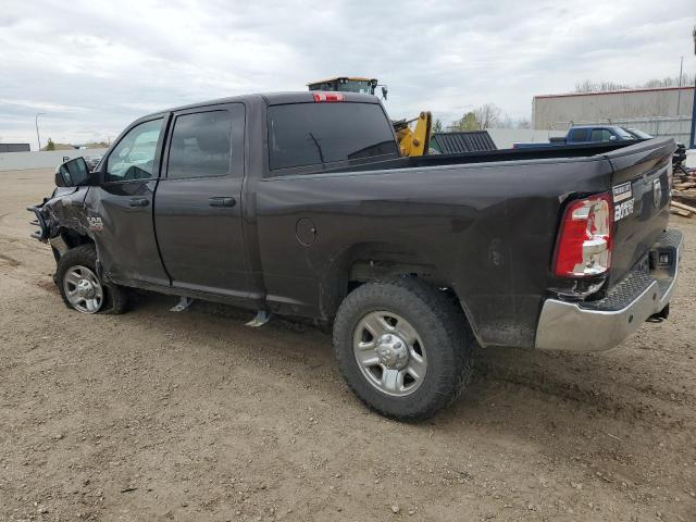 3C6UR5CJ4HG744191 RAM 2017