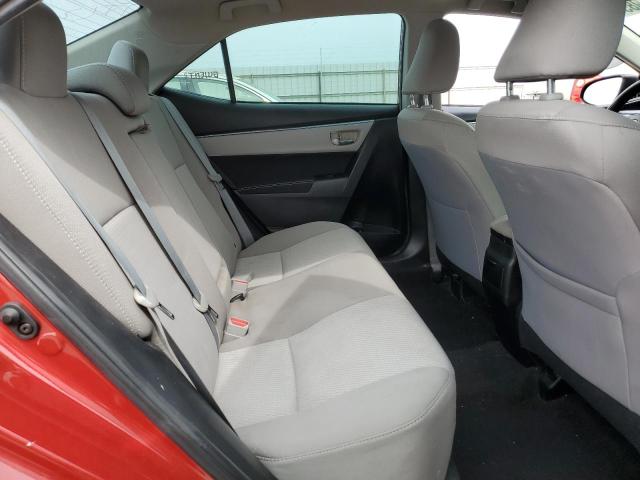 5YFBURHE1FP320282 Toyota 2zr-fe