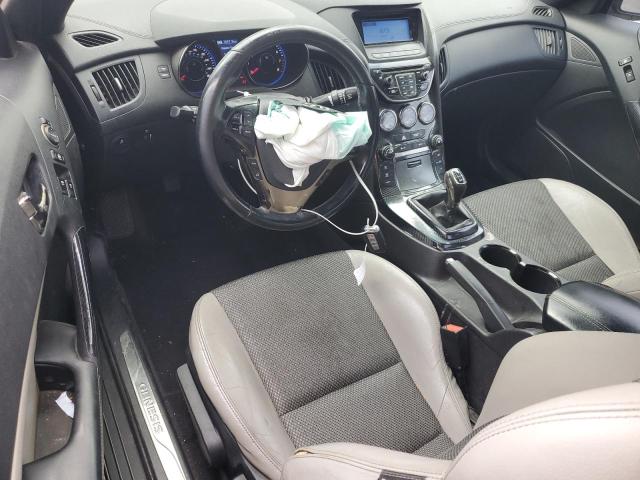 KMHHT6KJ1FU126545 Hyundai gdi lambda ii