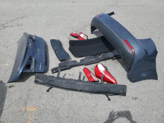 KNAFX4A60G5614475 KIA mpi nu