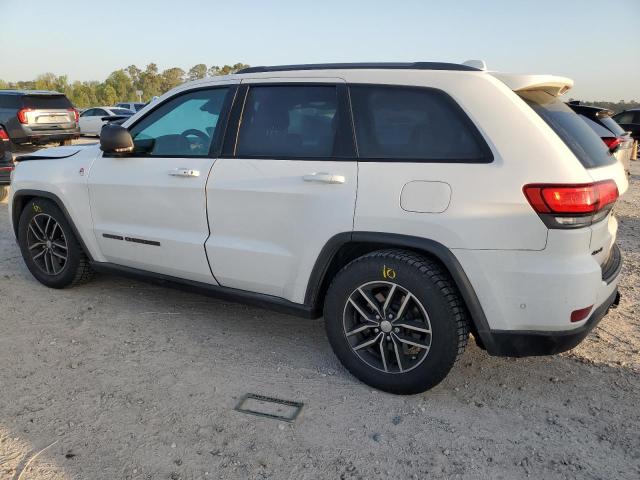 1C4RJFLG2HC688710 Jeep Grand Cher