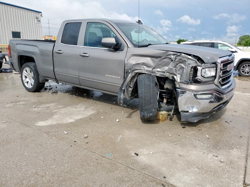1GTR1MEC7HZ154310 GMC SIERRA C15