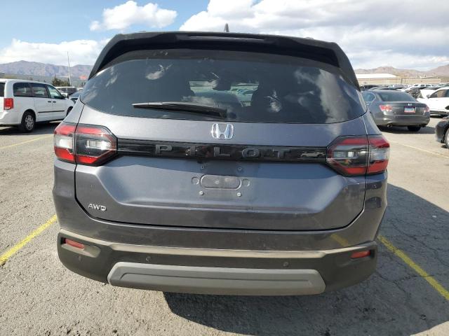5FNYG1H48PB015692 Honda j35y8