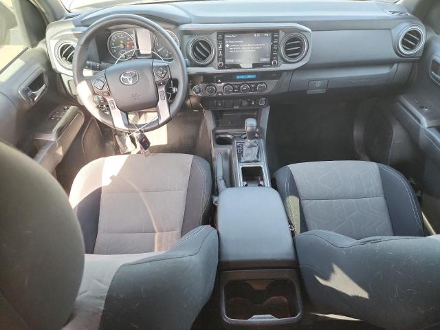 3TYSZ5AN5NT092088 Toyota 2gr-fks