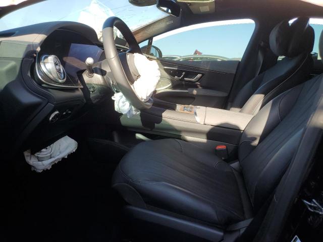 W1KCG2DB8RA047483 Mercedes-Benz ed