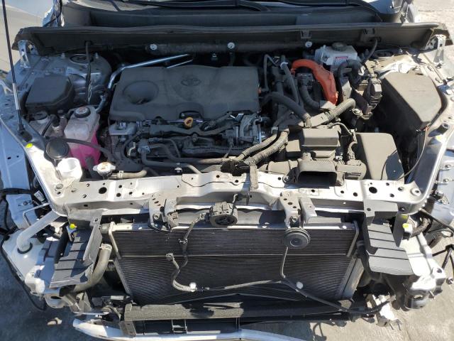 4T3E6RFV1MU060284 Toyota a25a-fxs, 3nm+4nm(li)