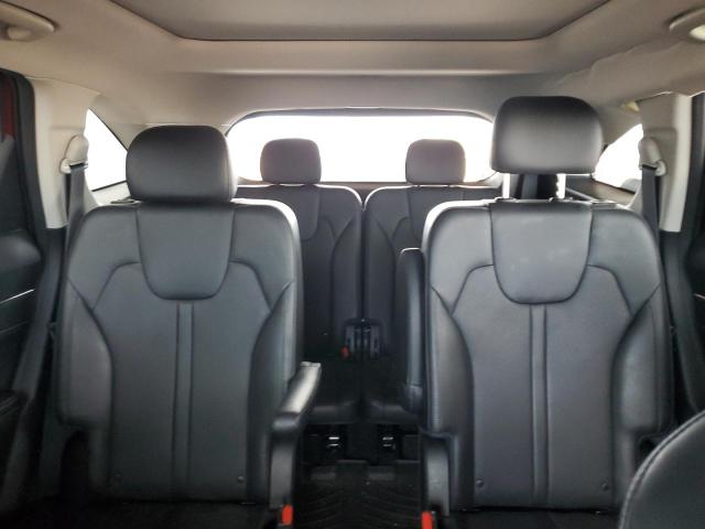 5XYRK4LF8MG034907 KIA t-gdi theta-iii