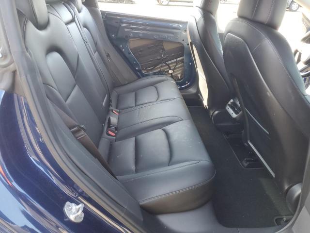 5YJ3E1EB3JF083988 Tesla 2018