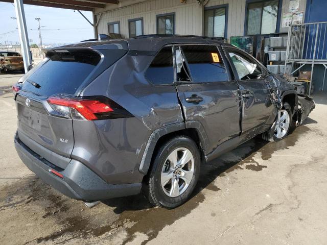 2T3W1RFV2MW183014 Toyota a25a-fks