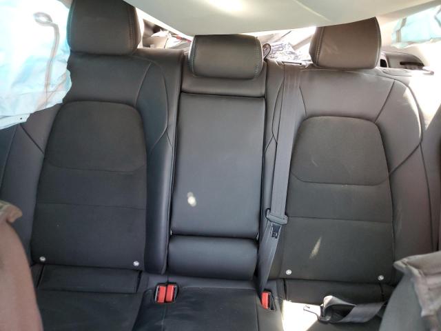 JM3KFACL9H0216323 Mazda py