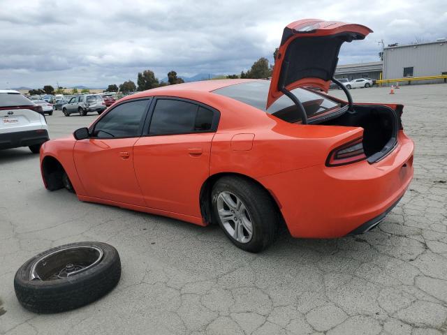 2C3CDXBG9HH666922 Dodge 2017