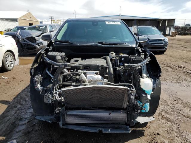2GNAXSEV3L6241473 Chevrolet EQUINOX LS