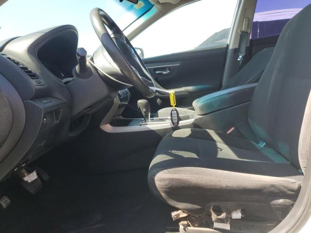 1N4AL3AP1FN335455 Nissan 2015