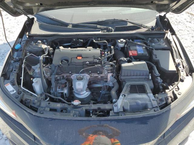 2HGFE2F54PH557995 Honda k20c2
