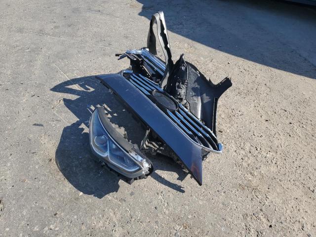 5NPE24AF8KH747782 Hyundai gdi theta-ii