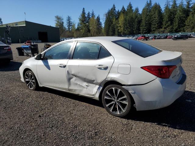 5YFBURHE8JP753526 Toyota 2zr-fe