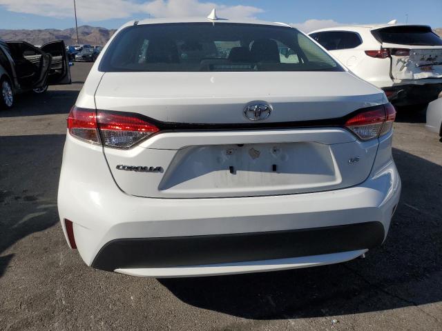 5YFEPMAE6NP275310 Toyota 2zr-fae