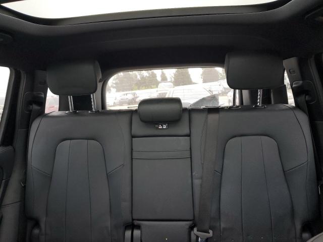 W1N9M0KB5PN069752 Mercedes-Benz EQB 300 4M