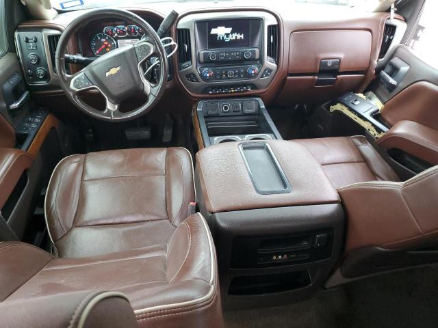 1GC1KXE82FF661640 Chevrolet lml