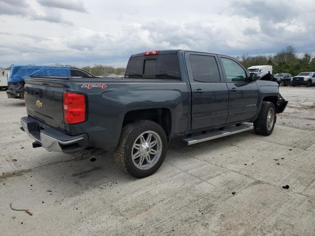 3GCUKREC9HG407003 Chevrolet Silverado