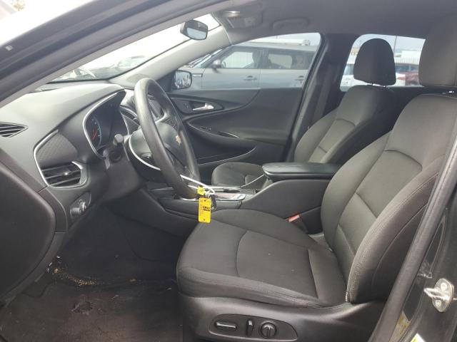 1G1ZE5ST4GF264836 Chevrolet MALIBU LT
