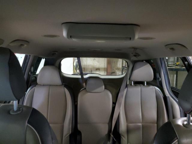 KNDMC5C14F6026181 KIA dohc gdi lambda ii