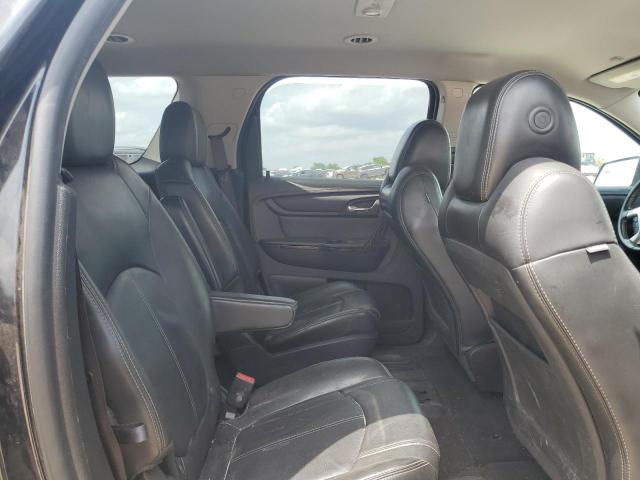 1GKKRRKD5EJ112513 GMC ACADIA SLT