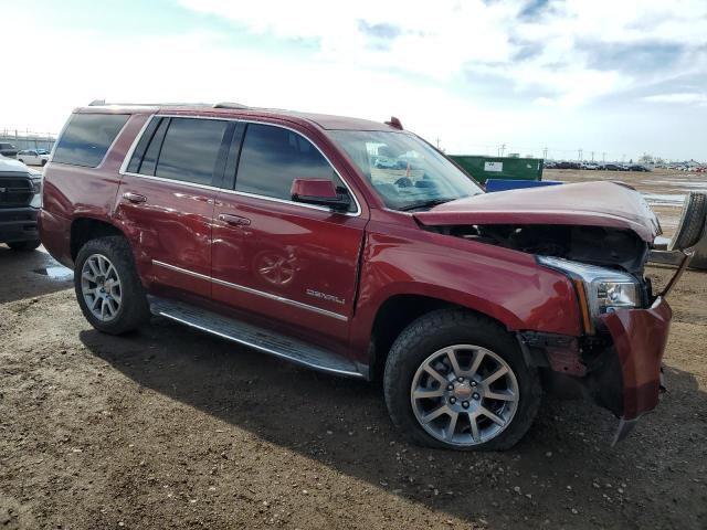 1GKS2CKJ3HR176577 GMC l86 - sidi: spark ignited direct injection, vvt: variable valve timing, afm, e85max, alum