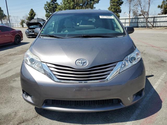5TDKZ3DC0HS884552 Toyota 2gr-fks