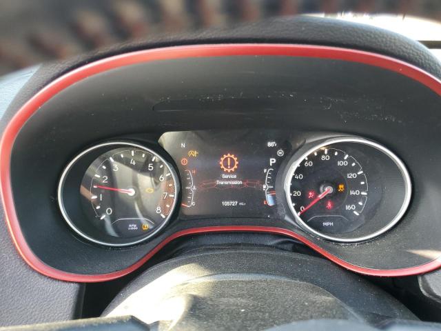 3C4NJDDB5KT722026 Jeep 2019