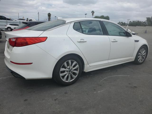 KNAGM4A76F5614498 KIA dohc gdi theta ii