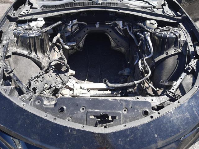 1G1FB1RS0G0161093 Chevrolet lgx - di: direct injection, vvt, alum, gen 2